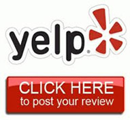 Rate coughlin on Yelp